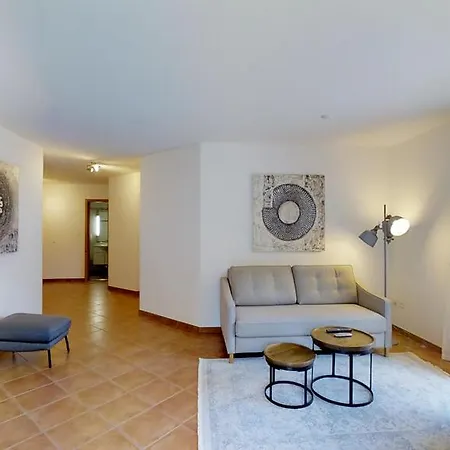 La Planüra 11 Maloja