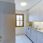 Apartamento La Planuera 11 *