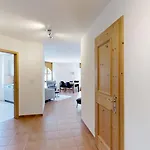 La Planuera 11 Apartamento *