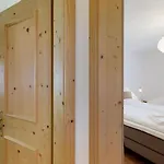 Apartamento La Planuera 11 *