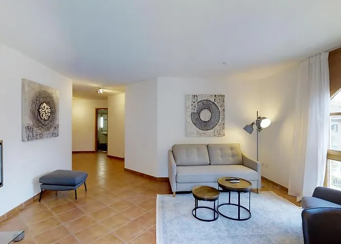 La Planuera 11 Maloja